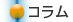 �R����