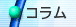 �R����